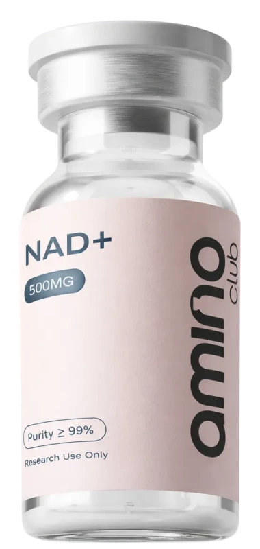 Peptide products